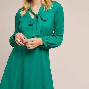 Moulinette Souers Gina Dress.